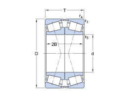 QQ 截图 20 16122010231 6