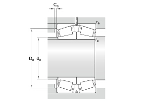 QQ 截图 20 16121914041 1