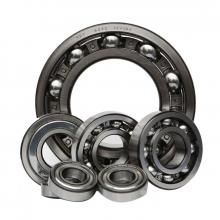 627 627ZZ 627/2RS 627/2RU