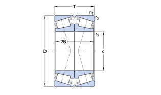 QQ 截图 20 16122009583 8