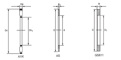 igle.roller.bearings.axk1_1