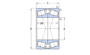 QQ 截图 20 16121914035 8