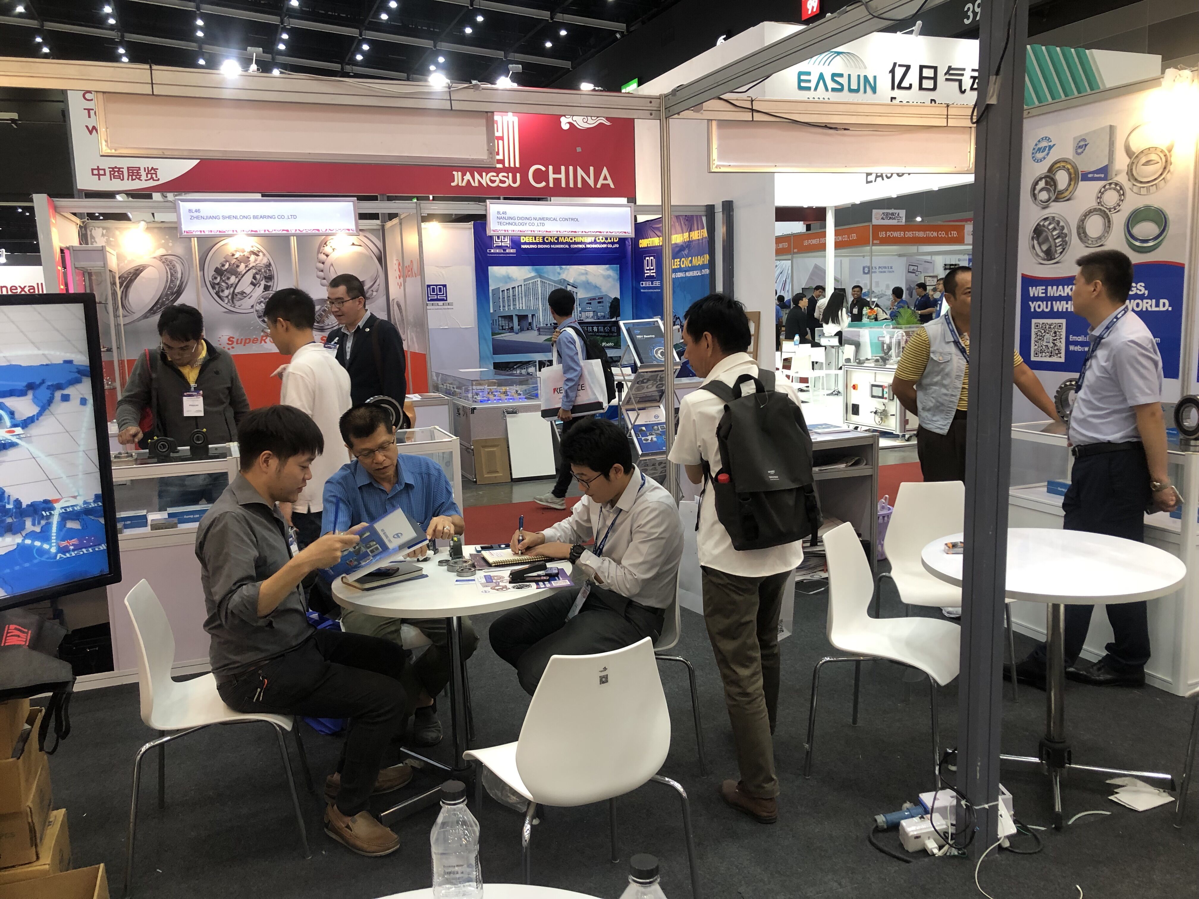 QQ 图片 20 19071016365 2