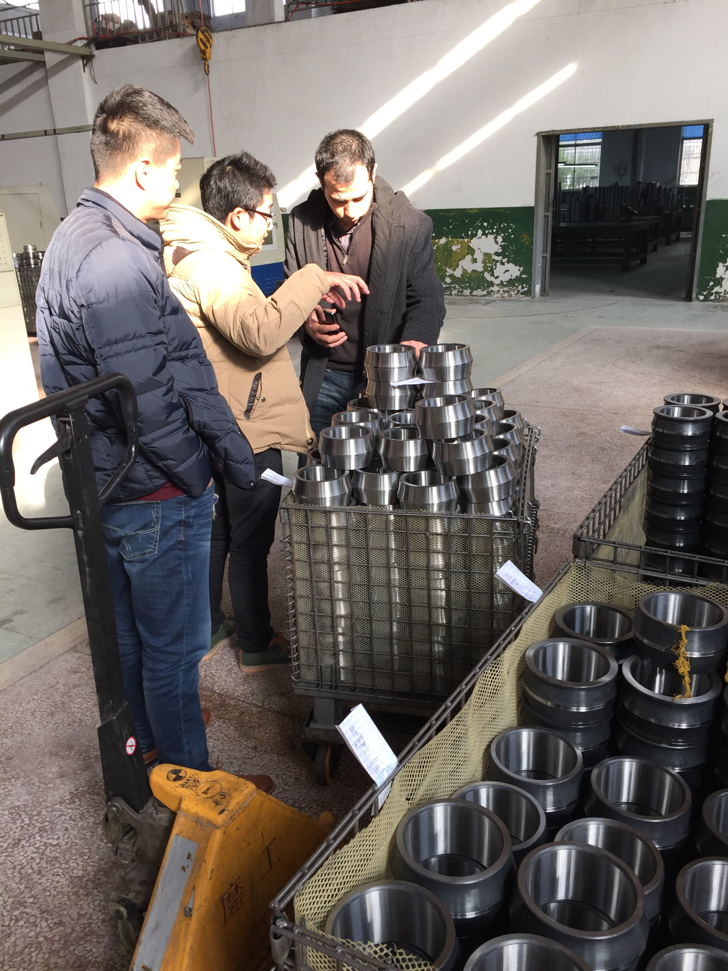 QQ 图片 20 18010215084 2_ 旋转 .jpg