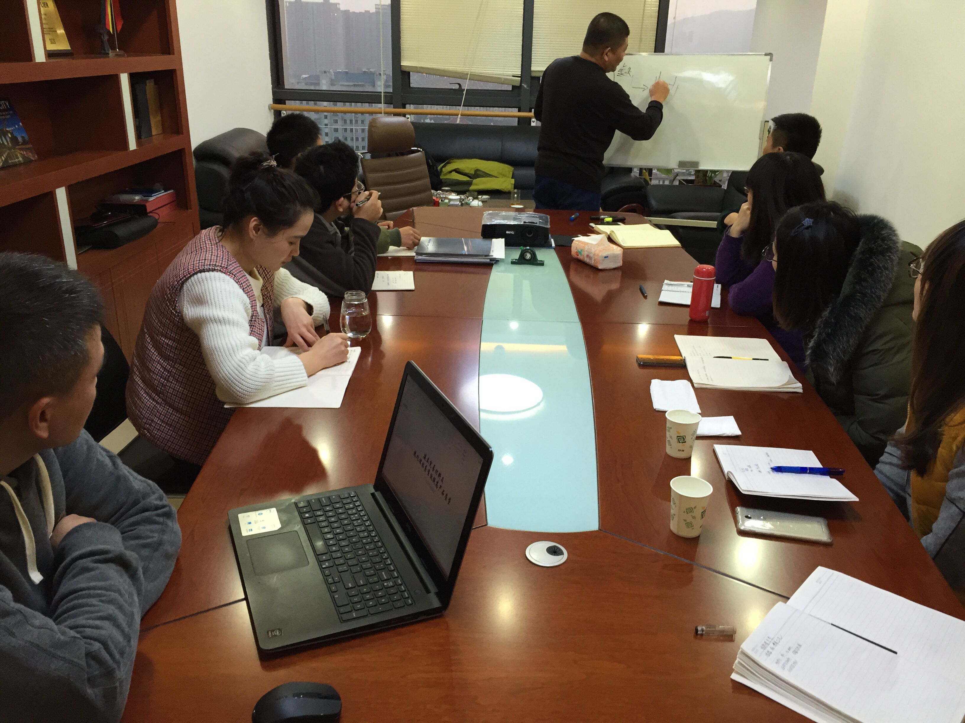 QQ 图片 20 18010215101 1.JPG