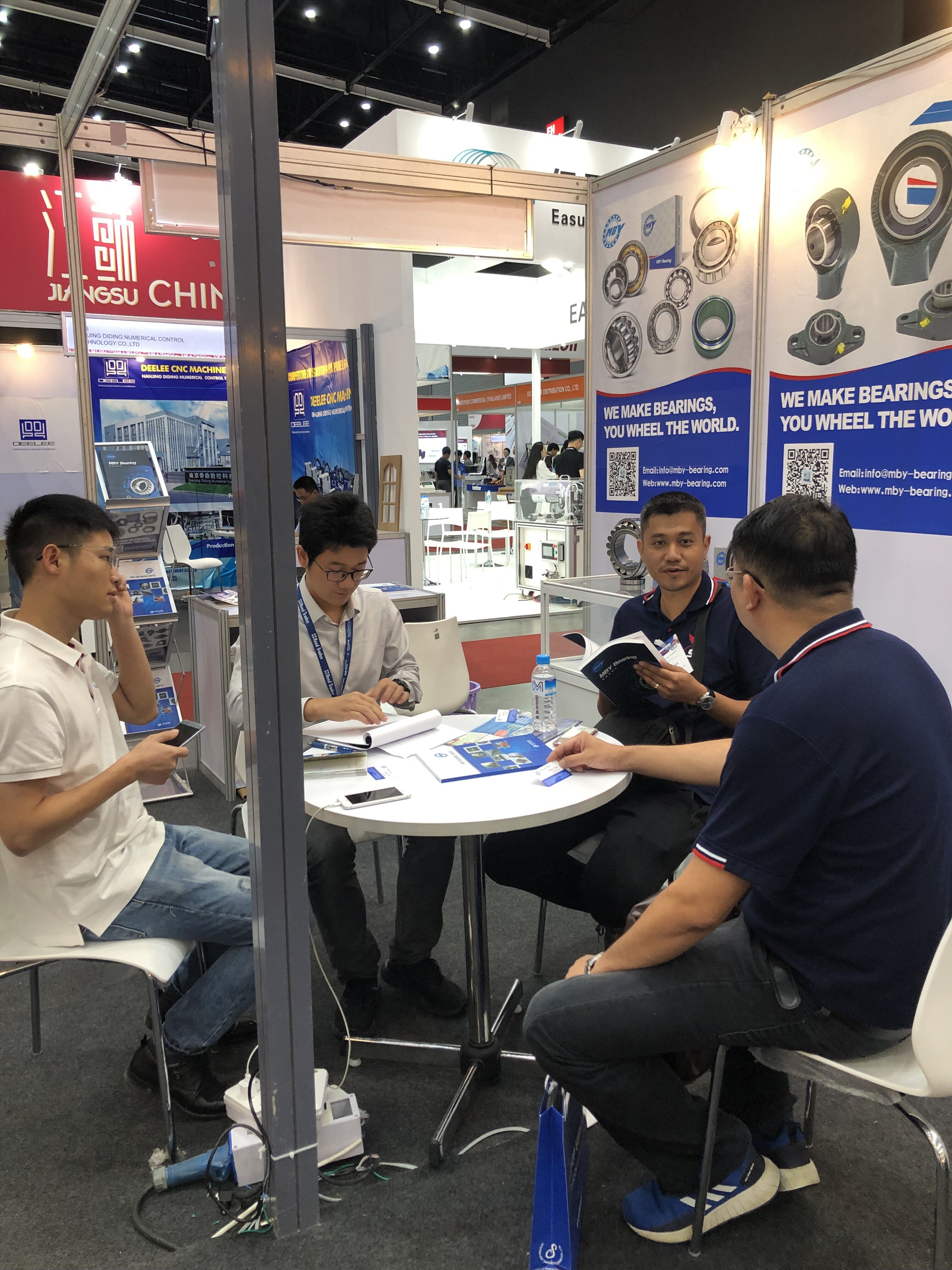 QQ 图片 20 19071016364 2