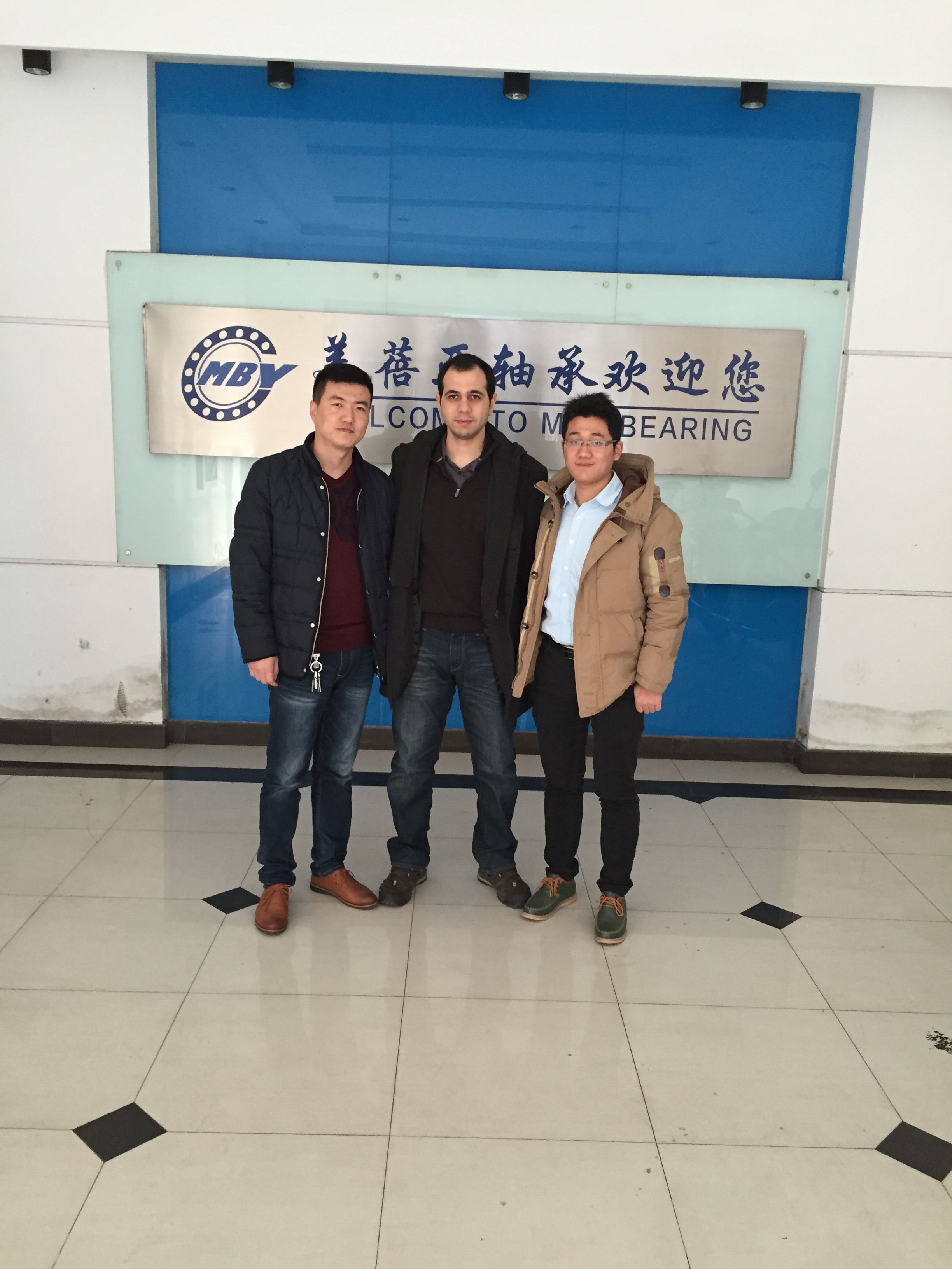 QQ 图片 20 18010215091 4_ 旋转 .jpg