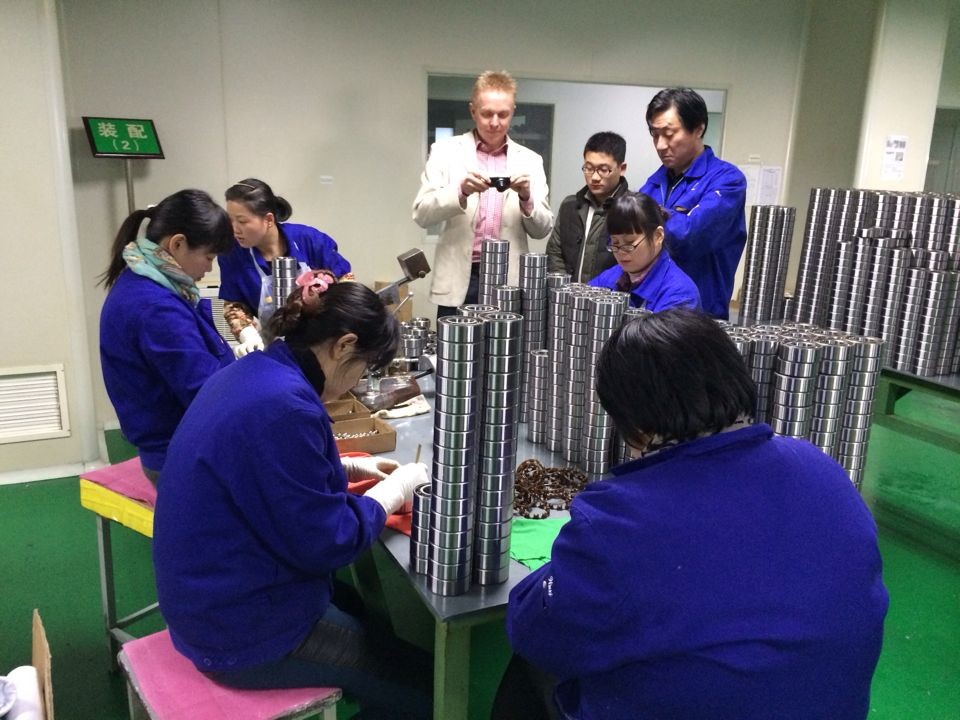 20 14030617102 8.jpg