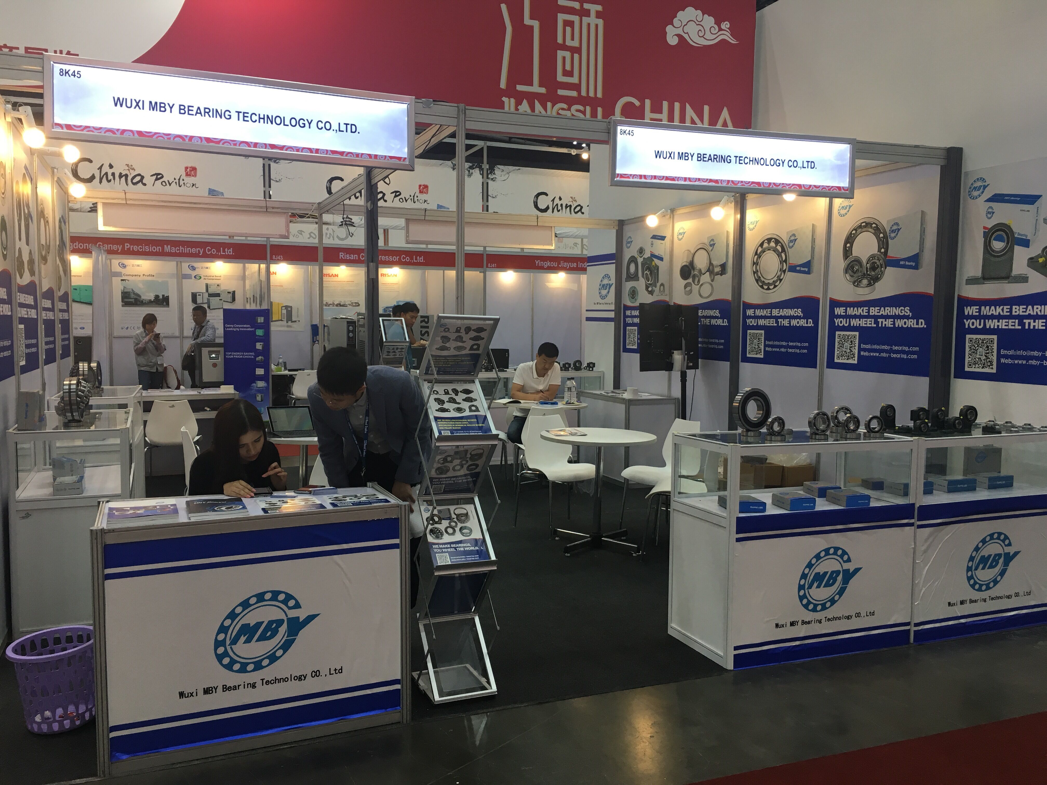 QQ 图片 20 19071016365 5