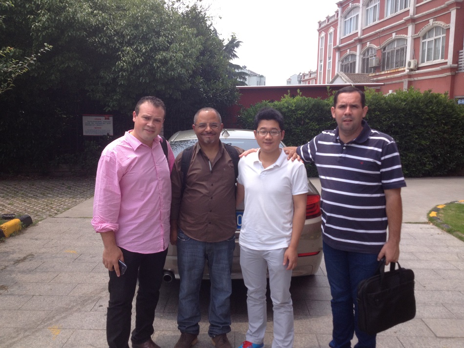 Автомобильный клиент из Brazil.jpg