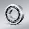 604zz Миниатюрный шарикоподшипник
