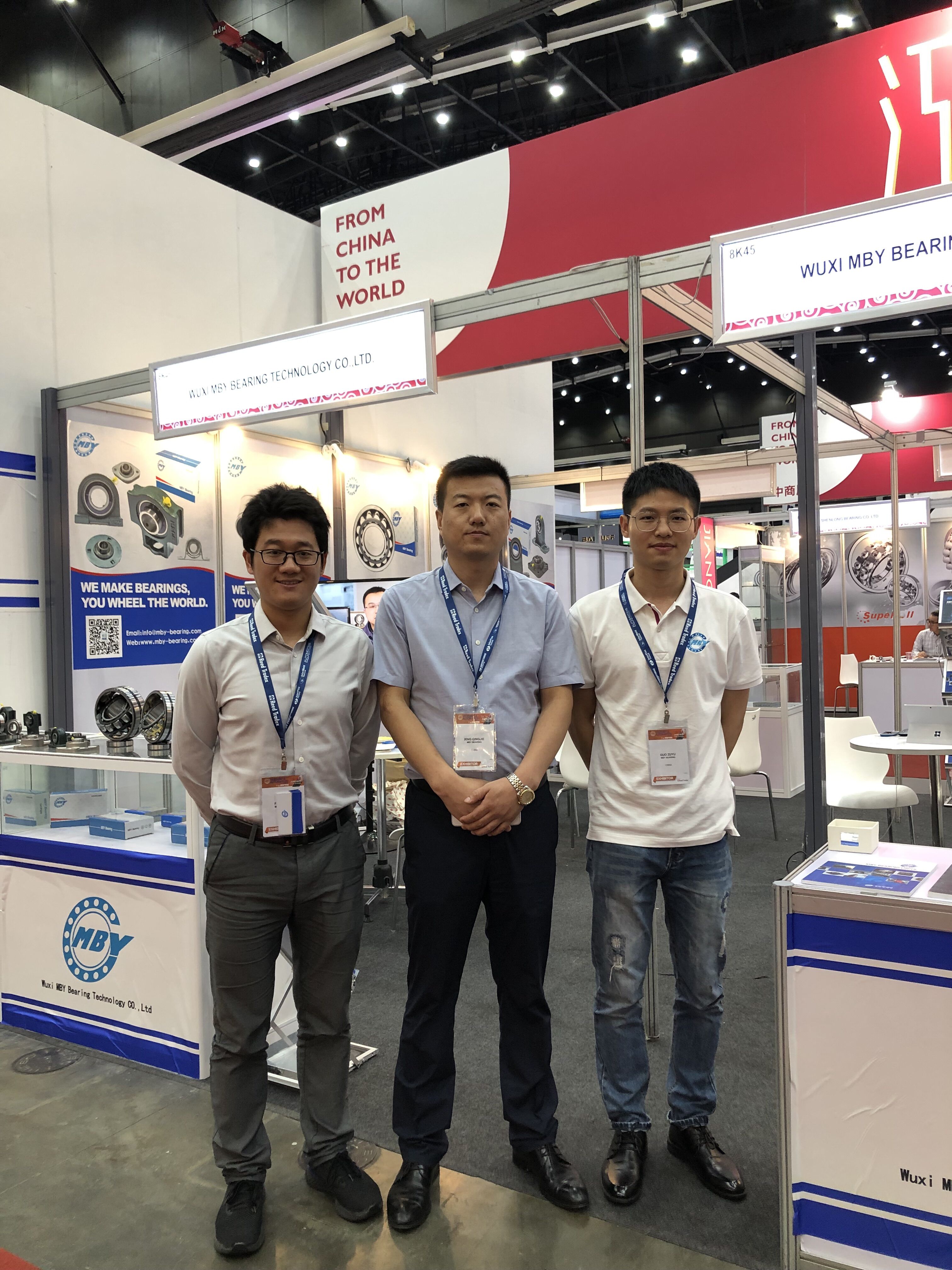 QQ 图片 20 19071016362 5