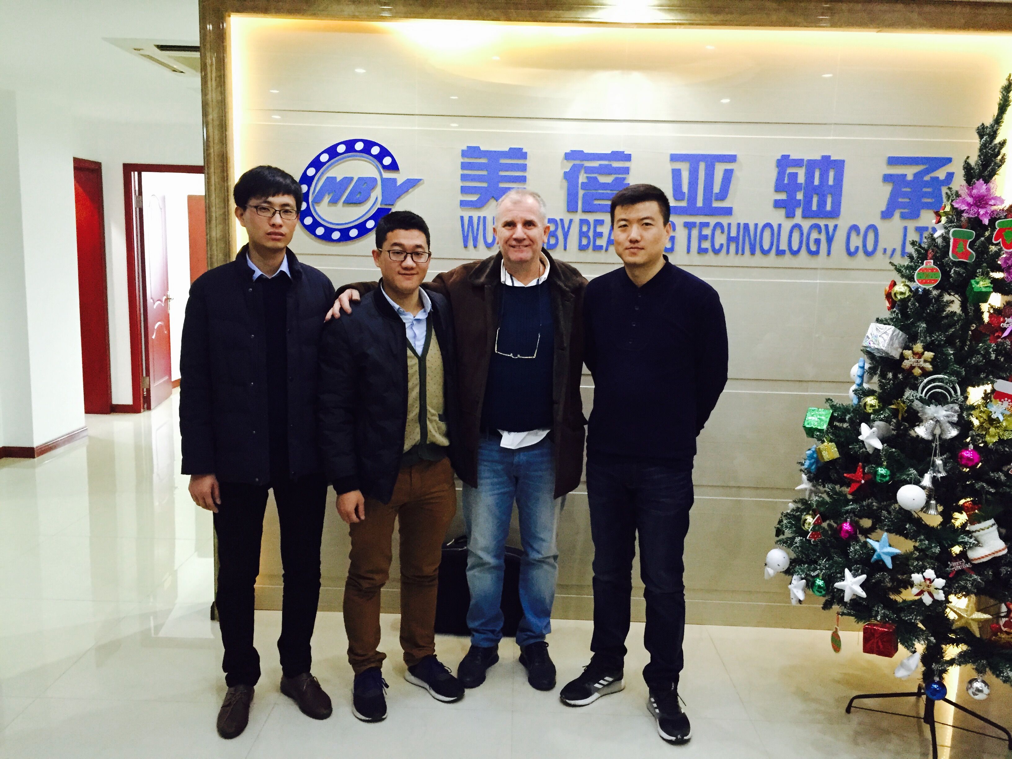 QQ 图片 20 18012309102 4.JPG