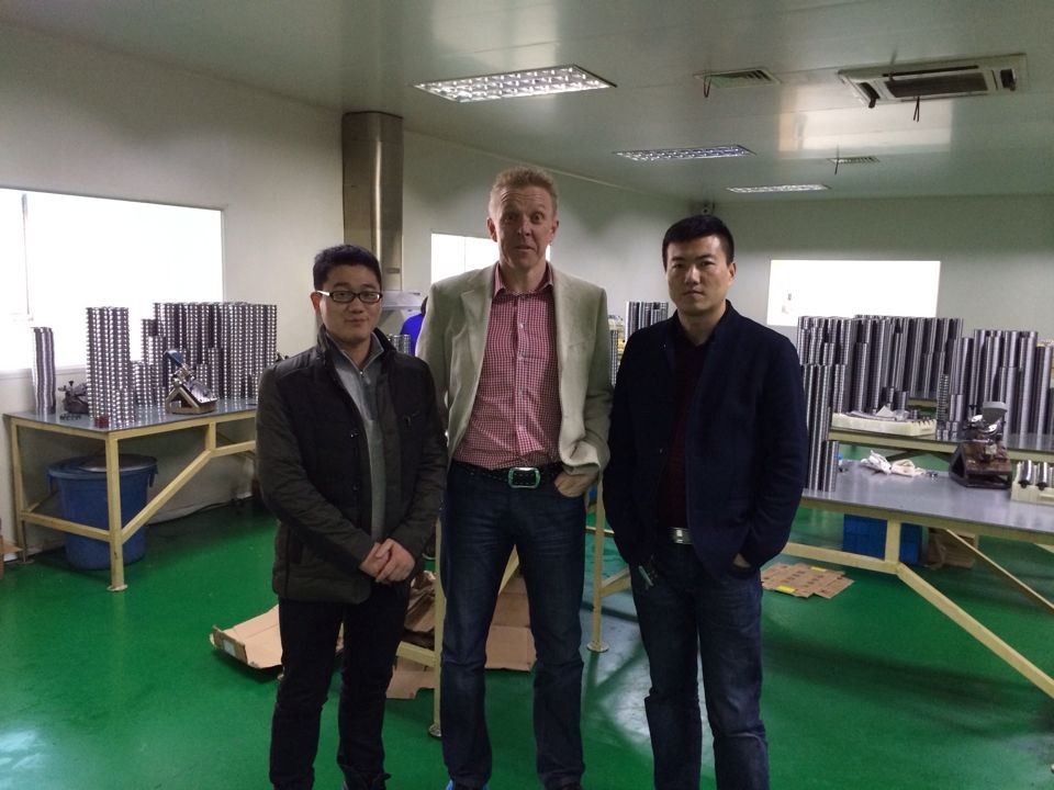 20 14030617101 4.jpg