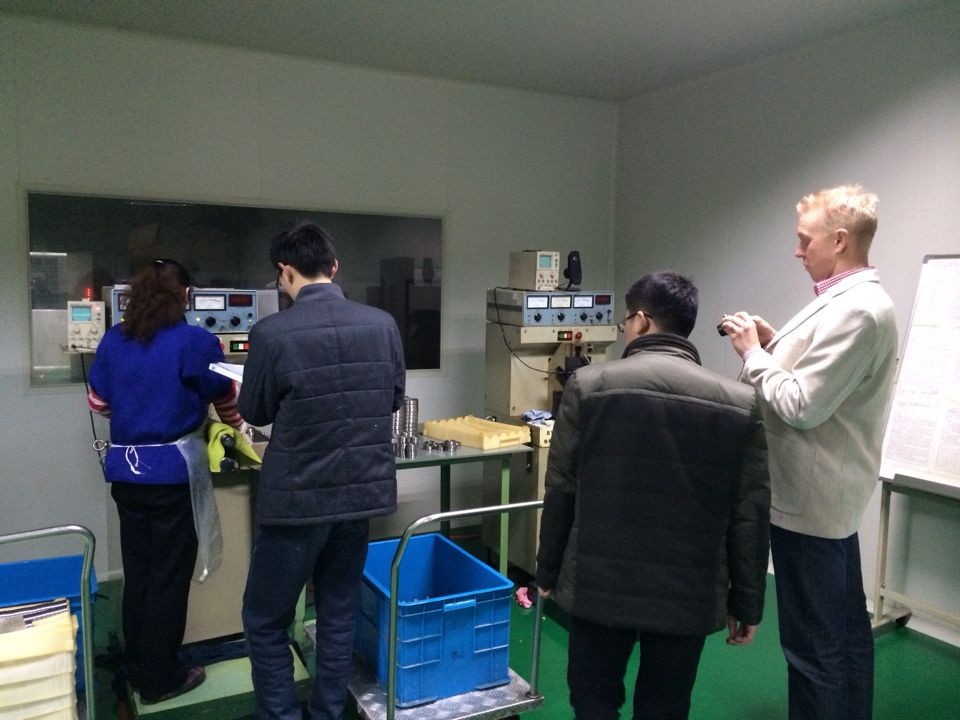 20 14030617104 2.jpg