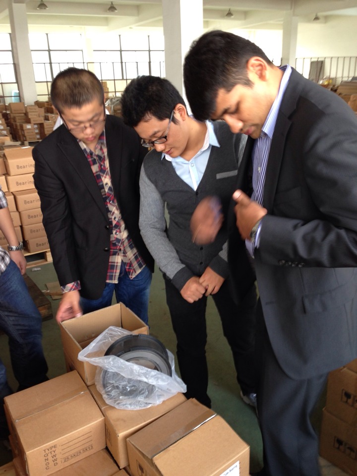 Eeat india hareing ating mby подшипник (2) .png