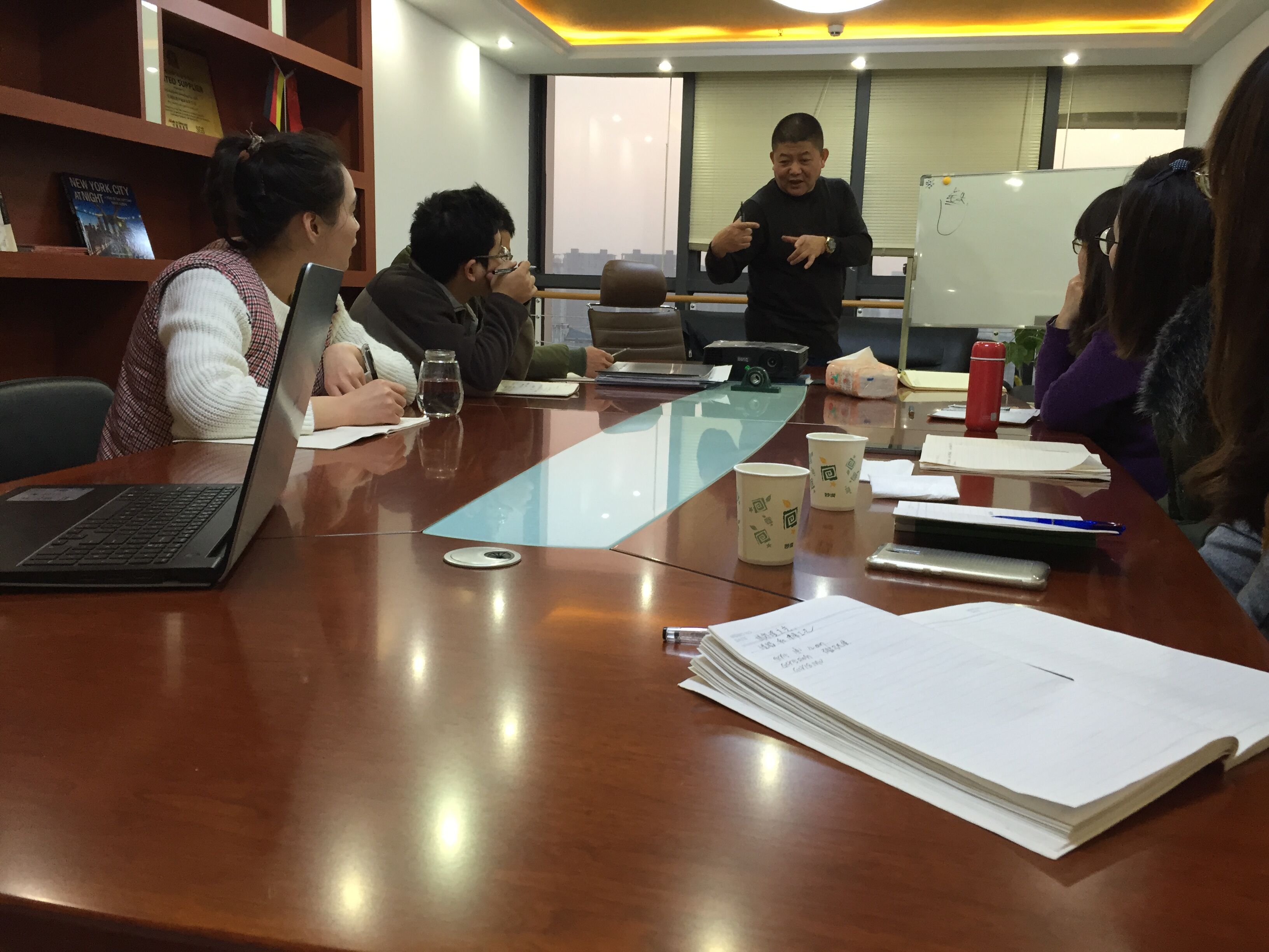 QQ 图片 20 18010215102 0.jpg