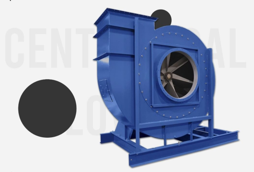 Сферические роликовые подшипники2