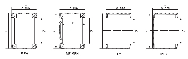 图片 10 нарисовано