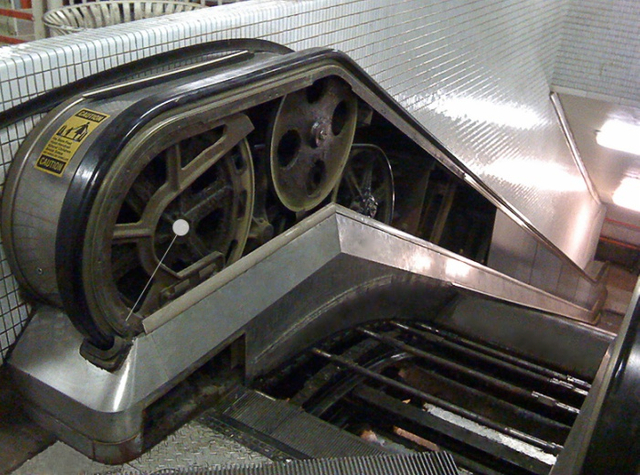 Escalators_img1