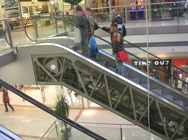 Escalators_img2